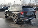 2026 Ford Explorer 4WD SUV for sale #260177 - photo 2