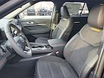 2026 Ford Explorer 4WD SUV for sale #260177 - photo 7