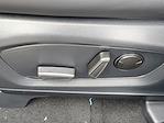 2026 Ford Explorer 4WD SUV for sale #260177 - photo 8