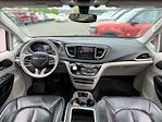 2019 Chrysler Pacifica FWD Minivan for sale #260177A - photo 3