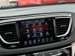 2019 Chrysler Pacifica FWD Minivan for sale #260177A - photo 30