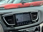 2019 Chrysler Pacifica FWD Minivan for sale #260177A - photo 4