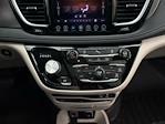 2019 Chrysler Pacifica FWD Minivan for sale #260177A - photo 32