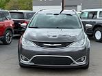 2019 Chrysler Pacifica FWD Minivan for sale #260177A - photo 40