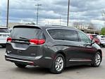 2019 Chrysler Pacifica FWD Minivan for sale #260177A - photo 45
