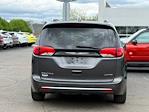 2019 Chrysler Pacifica FWD Minivan for sale #260177A - photo 46