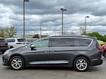 2019 Chrysler Pacifica FWD Minivan for sale #260177A - photo 48