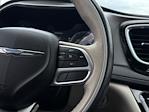 2019 Chrysler Pacifica FWD Minivan for sale #260177A - photo 10