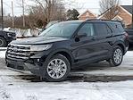 2026 Ford Explorer 4WD SUV for sale #260179 - photo 1