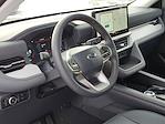 2026 Ford Explorer 4WD SUV for sale #260179 - photo 10
