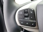 2026 Ford Explorer 4WD SUV for sale #260179 - photo 13