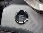 2026 Ford Explorer 4WD SUV for sale #260179 - photo 15