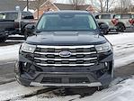 2026 Ford Explorer 4WD SUV for sale #260179 - photo 3
