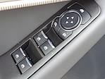 2026 Ford Explorer 4WD SUV for sale #260179 - photo 25
