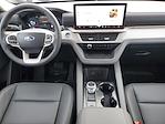 2026 Ford Explorer 4WD SUV for sale #260179 - photo 26