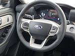 2026 Ford Explorer 4WD SUV for sale #260179 - photo 27