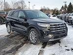 2026 Ford Explorer 4WD SUV for sale #260179 - photo 4