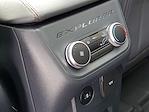 2026 Ford Explorer 4WD SUV for sale #260179 - photo 31