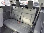 2026 Ford Explorer 4WD SUV for sale #260179 - photo 32