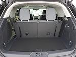 2026 Ford Explorer 4WD SUV for sale #260179 - photo 34