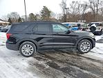 2026 Ford Explorer 4WD SUV for sale #260179 - photo 39