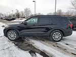 2026 Ford Explorer 4WD SUV for sale #260179 - photo 40