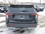 2026 Ford Explorer 4WD SUV for sale #260179 - photo 6