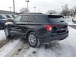 2026 Ford Explorer 4WD SUV for sale #260179 - photo 2