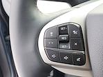 2026 Ford Explorer 4WD SUV for sale #260180 - photo 12