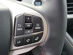 2026 Ford Explorer 4WD SUV for sale #260180 - photo 13