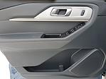 2026 Ford Explorer 4WD SUV for sale #260180 - photo 23