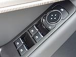 2026 Ford Explorer 4WD SUV for sale #260180 - photo 24