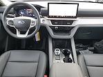 2026 Ford Explorer 4WD SUV for sale #260180 - photo 25