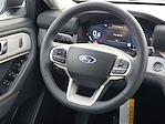 2026 Ford Explorer 4WD SUV for sale #260180 - photo 26
