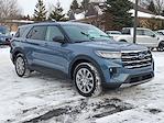 2026 Ford Explorer 4WD SUV for sale #260180 - photo 4