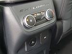 2026 Ford Explorer 4WD SUV for sale #260180 - photo 30