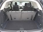 2026 Ford Explorer 4WD SUV for sale #260180 - photo 33