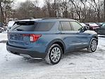 2026 Ford Explorer 4WD SUV for sale #260180 - photo 5
