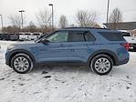 2026 Ford Explorer 4WD SUV for sale #260180 - photo 40