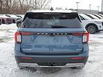 2026 Ford Explorer 4WD SUV for sale #260180 - photo 6