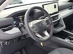 2026 Ford Explorer 4WD SUV for sale #260180 - photo 9