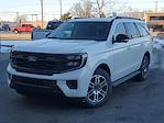 2026 Ford Expedition 4WD SUV for sale #260181 - photo 1