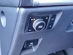 2026 Ford Expedition 4WD SUV for sale #260181 - photo 10