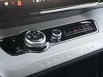 2026 Ford Expedition 4WD SUV for sale #260181 - photo 18