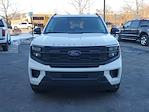 2026 Ford Expedition 4WD SUV for sale #260181 - photo 3