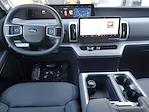 2026 Ford Expedition 4WD SUV for sale #260181 - photo 25