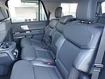 2026 Ford Expedition 4WD SUV for sale #260181 - photo 28