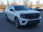 2026 Ford Expedition 4WD SUV for sale #260181 - photo 4