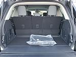 2026 Ford Expedition 4WD SUV for sale #260181 - photo 31