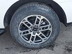 2026 Ford Expedition 4WD SUV for sale #260181 - photo 32
